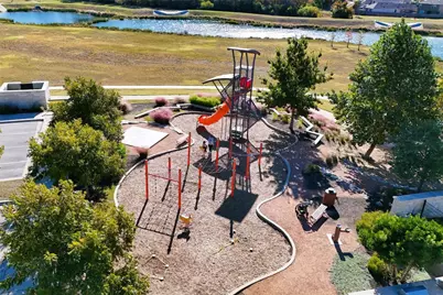 103 Wagon Spoke Cove, Liberty Hill, TX 78642 - Photo 30