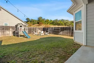 103 Wagon Spoke Cove, Liberty Hill, TX 78642 - Photo 24