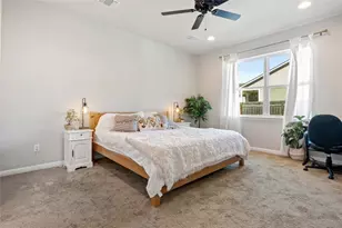 103 Wagon Spoke Cove, Liberty Hill, TX 78642 - Photo 16