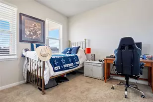 103 Wagon Spoke Cove, Liberty Hill, TX 78642 - Photo 20