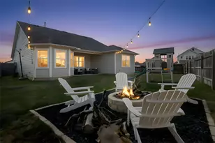 103 Wagon Spoke Cove, Liberty Hill, TX 78642 - Photo 2