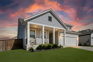 103 Wagon Spoke Cove, Liberty Hill, TX 78642 - Photo 26