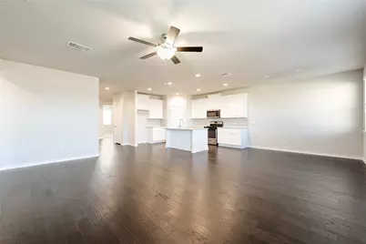 3721 Soft Shore Lane, Pflugerville, TX 78660 - Photo 6