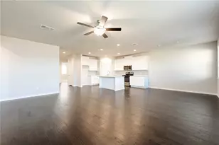 3721 Soft Shore Ln, Pflugerville, TX 78660 - Photo 6