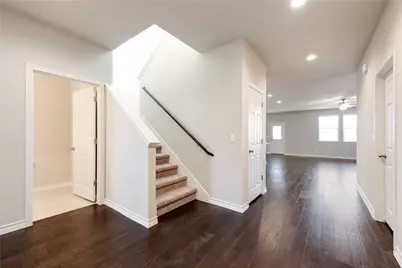 3721 Soft Shore Lane, Pflugerville, TX 78660 - Photo 4