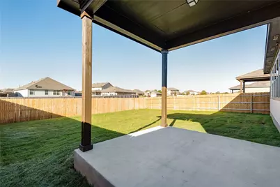 3721 Soft Shore Lane, Pflugerville, TX 78660 - Photo 14