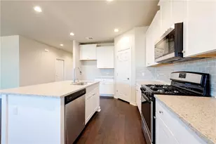 3721 Soft Shore Ln, Pflugerville, TX 78660 - Photo 8