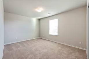 3721 Soft Shore Ln, Pflugerville, TX 78660 - Photo 12