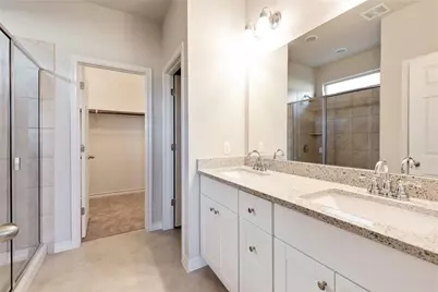 3721 Soft Shore Lane, Pflugerville, TX 78660 - Photo 10