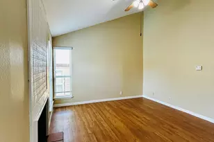 1000 W 26th St, Austin, TX 78705 - Photo 6