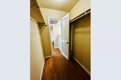 1000 W 26th Street #212, Austin, TX 78705 - Photo 16