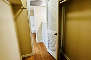 1000 W 26th St, Austin, TX 78705 - Photo 16