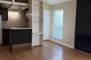 1000 W 26th St, Austin, TX 78705 - Photo 8