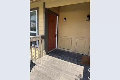 1000 W 26th Street #212, Austin, TX 78705 - Photo 2