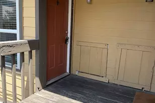 1000 W 26th St, Austin, TX 78705 - Photo 2