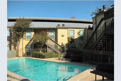 1000 W 26th Street #212, Austin, TX 78705 - Photo 2