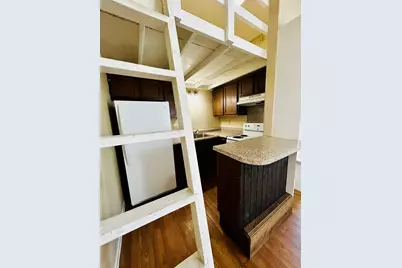 1000 W 26th Street #212, Austin, TX 78705 - Photo 10