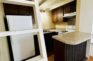 1000 W 26th St, Austin, TX 78705 - Photo 10