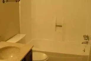 1000 W 26th St, Austin, TX 78705 - Photo 4