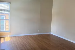 1000 W 26th St, Austin, TX 78705 - Photo 4
