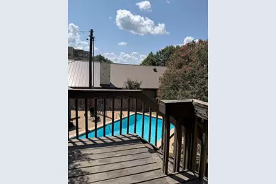1000 W 26th Street #212, Austin, TX 78705 - Photo 4