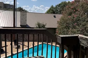 1000 W 26th St, Austin, TX 78705 - Photo 4