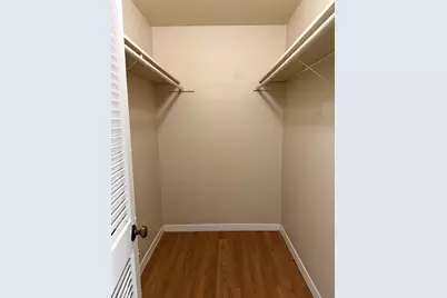 1000 W 26th Street #212, Austin, TX 78705 - Photo 12
