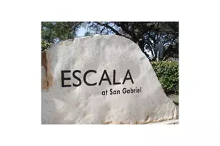 1000 W 26th St, Austin, TX 78705 - Photo 1