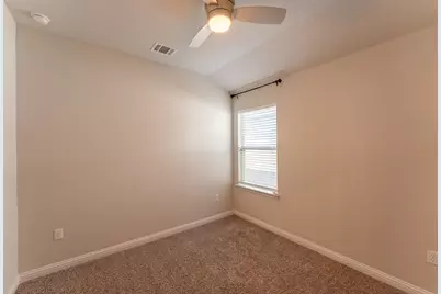 8209 McKamy Drive, Austin, TX 78744 - Photo 14