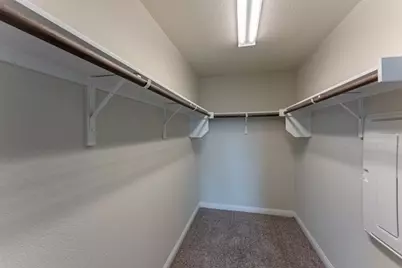 8209 McKamy Drive, Austin, TX 78744 - Photo 26