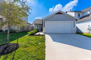 8209 McKamy Dr, Austin, TX 78744 - Photo 1