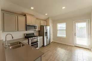 8209 McKamy Dr, Austin, TX 78744 - Photo 20