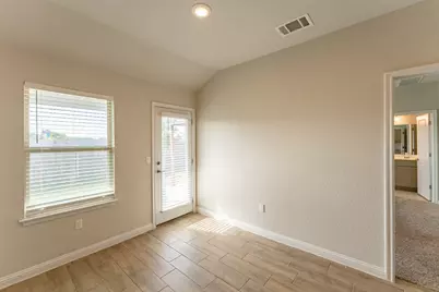 8209 McKamy Drive, Austin, TX 78744 - Photo 22