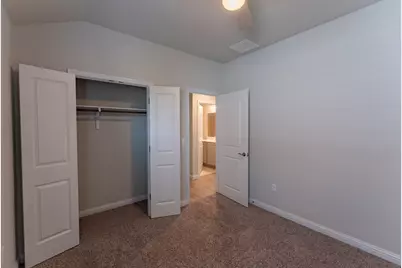 8209 McKamy Drive, Austin, TX 78744 - Photo 16