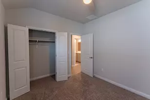 8209 McKamy Dr, Austin, TX 78744 - Photo 16