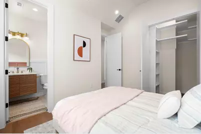 3103 Garwood Street #2, Austin, TX 78702 - Photo 18