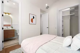 3103 Garwood St, Austin, TX 78702 - Photo 18
