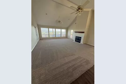 21304 High Drive, Lago Vista, TX 78645 - Photo 16