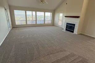 21304 High Dr, Lago Vista, TX 78645 - Photo 16