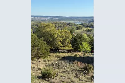 21304 High Drive, Lago Vista, TX 78645 - Photo 4