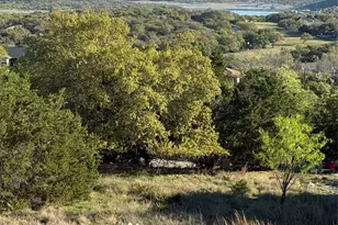 21304 High Dr, Lago Vista, TX 78645 - Photo 4