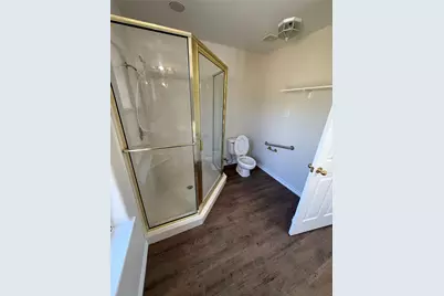 21304 High Drive, Lago Vista, TX 78645 - Photo 14