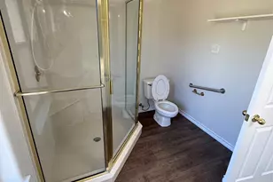 21304 High Dr, Lago Vista, TX 78645 - Photo 14