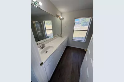 21304 High Drive, Lago Vista, TX 78645 - Photo 12