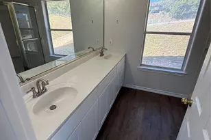 21304 High Dr, Lago Vista, TX 78645 - Photo 12