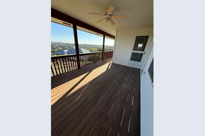 21304 High Drive, Lago Vista, TX 78645 - Photo 8