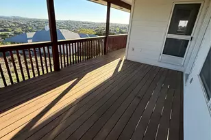 21304 High Dr, Lago Vista, TX 78645 - Photo 8