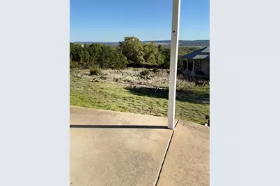 21304 High Drive, Lago Vista, TX 78645 - Photo 2