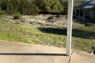 21304 High Dr, Lago Vista, TX 78645 - Photo 2