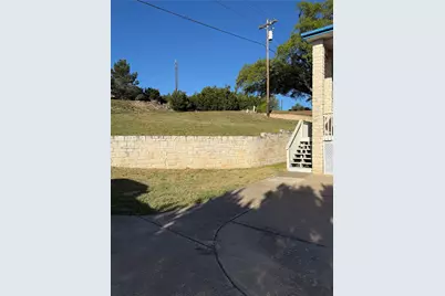 21304 High Drive, Lago Vista, TX 78645 - Photo 26